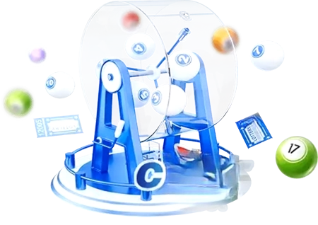 woopwin Lottery games in
