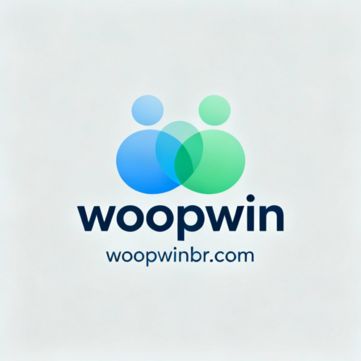 woopwin