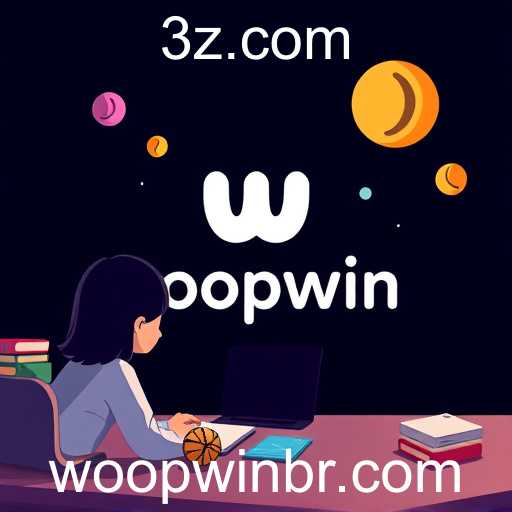Exploring the 'Education Resources' Game Category with Woopwin