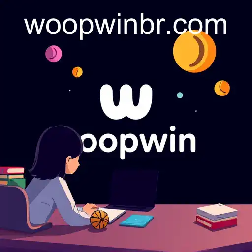 Exploring the 'Education Resources' Game Category with Woopwin