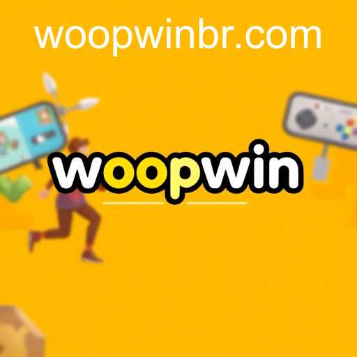 The Rise of Gaming Platforms in 2025