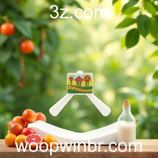 Boost Your Well-Being: Essential Health Tips from Woopwin