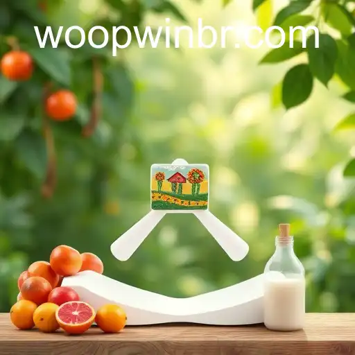 Boost Your Well-Being: Essential Health Tips from Woopwin