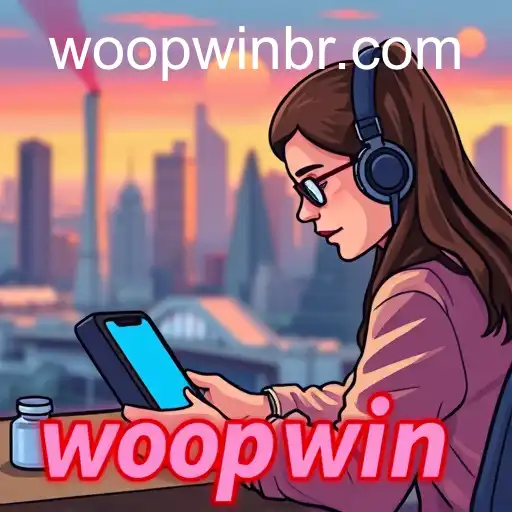 Mastering 'Lifestyle Hacks': A Deep Dive into the Woopwin Experience