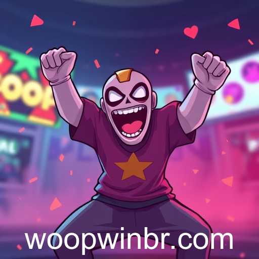 The Rise of Casual Gaming: WoopWin's Impact