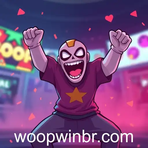 The Rise of Casual Gaming: WoopWin's Impact