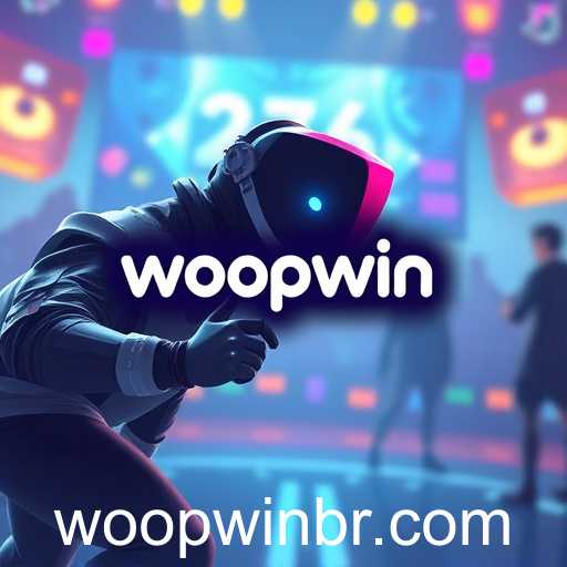 Woopwin: Transforming Gaming in 2025