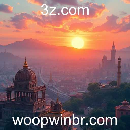 Exploring the World Virtually: The 