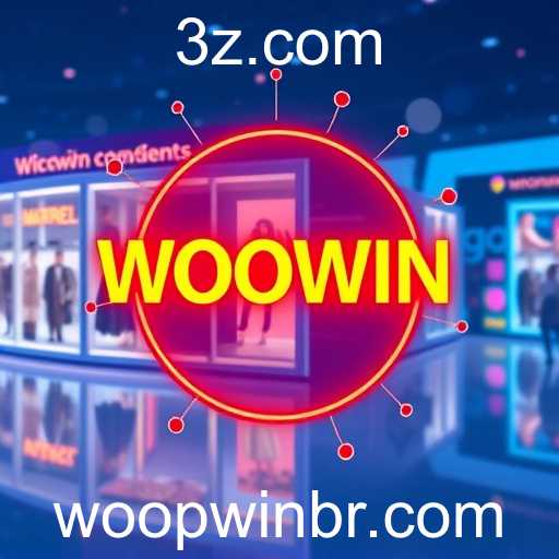 Innovations and Changes Shape Woopwin Market Landscape