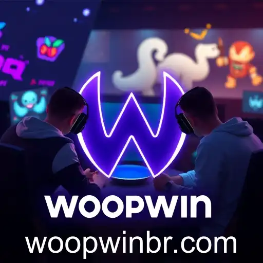 Woopwin's Impact on the Gaming World