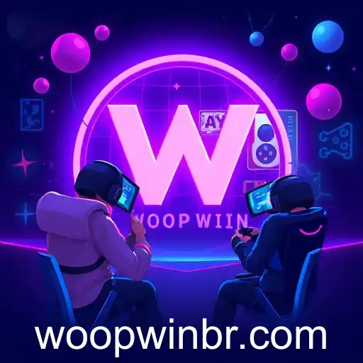The Rise of Woopwin: Revolutionizing Online Gaming